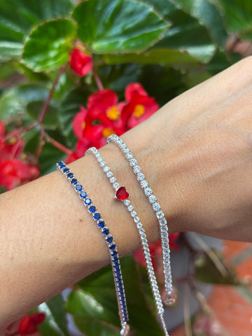 Pulseras Pandora