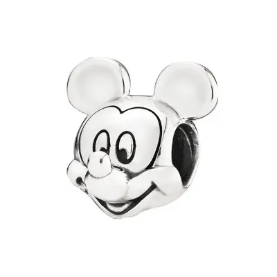 Dije Mickey Mouse