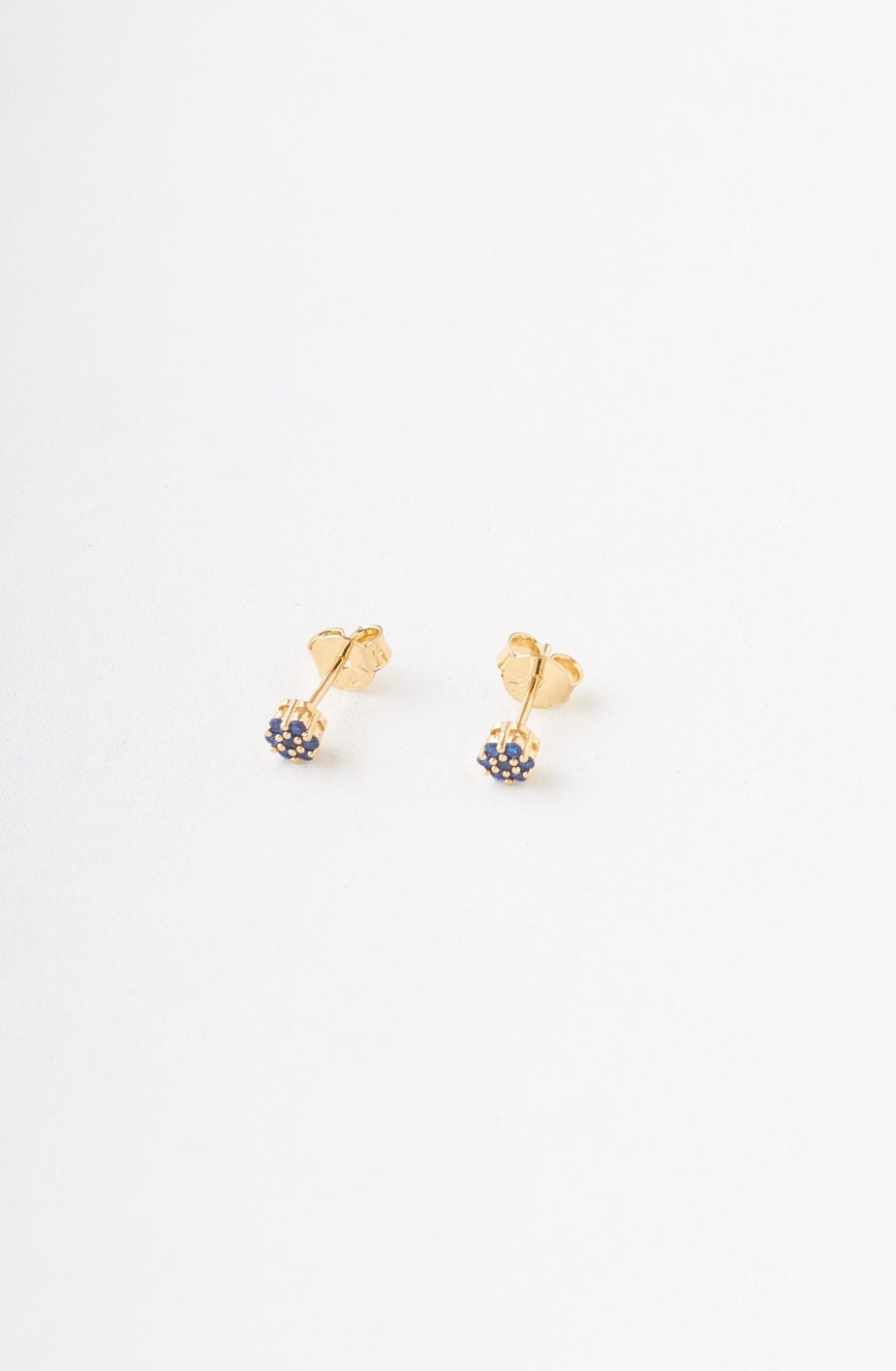 Arete Mari Sol