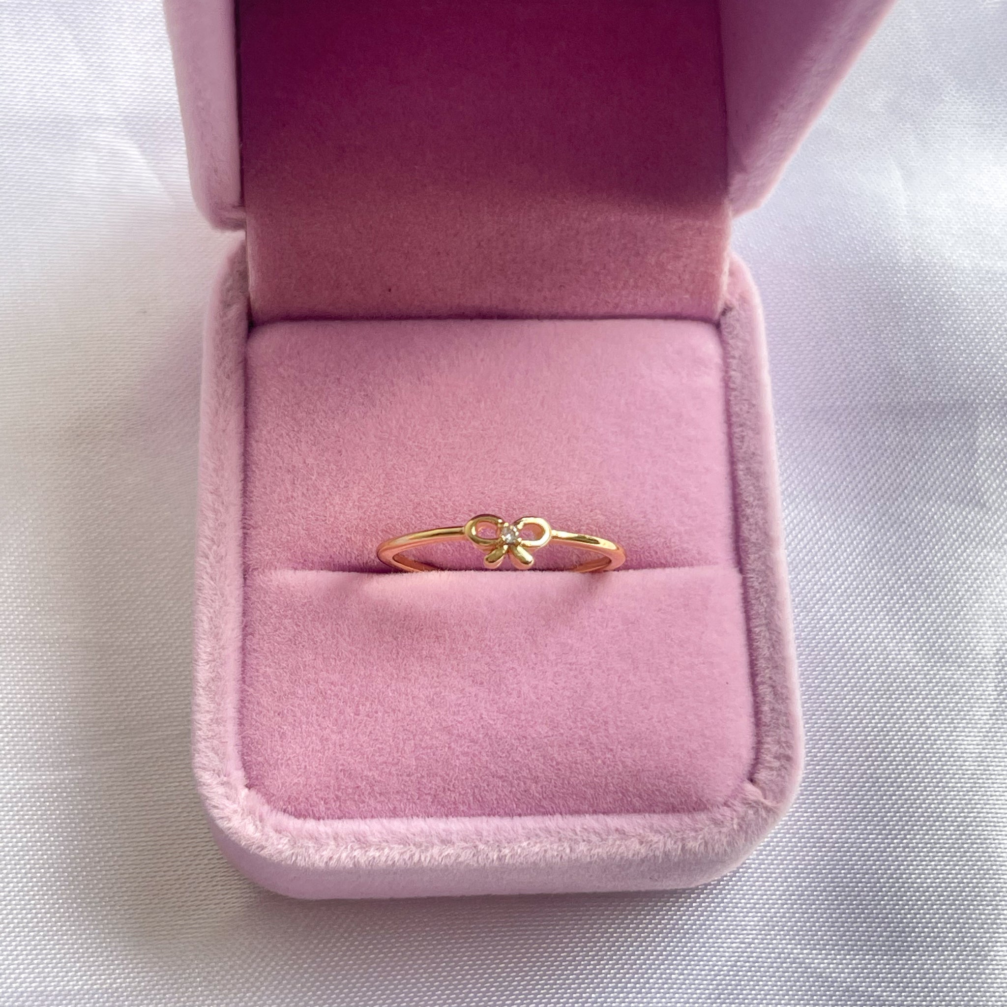 Anillo Elara