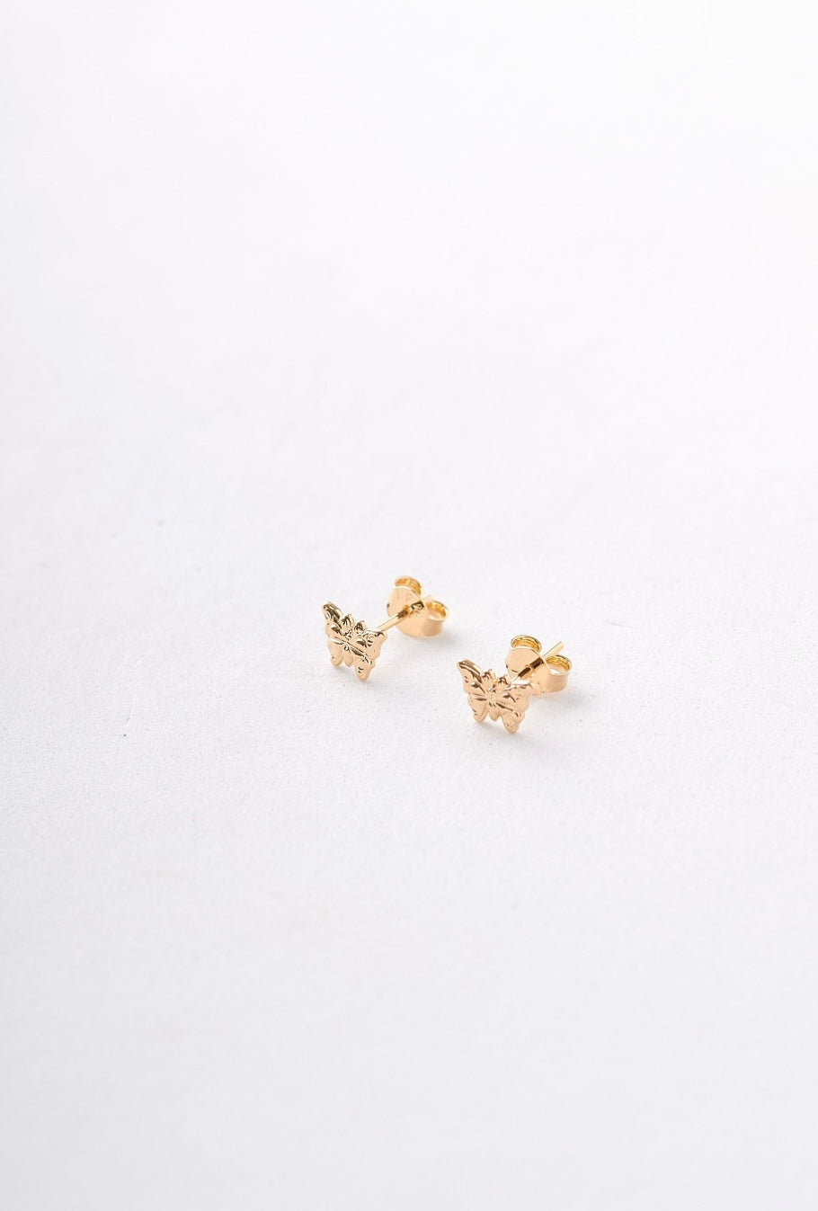 Arete Mila
