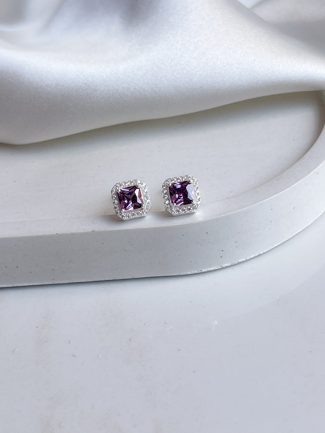 Aretes Antonieta