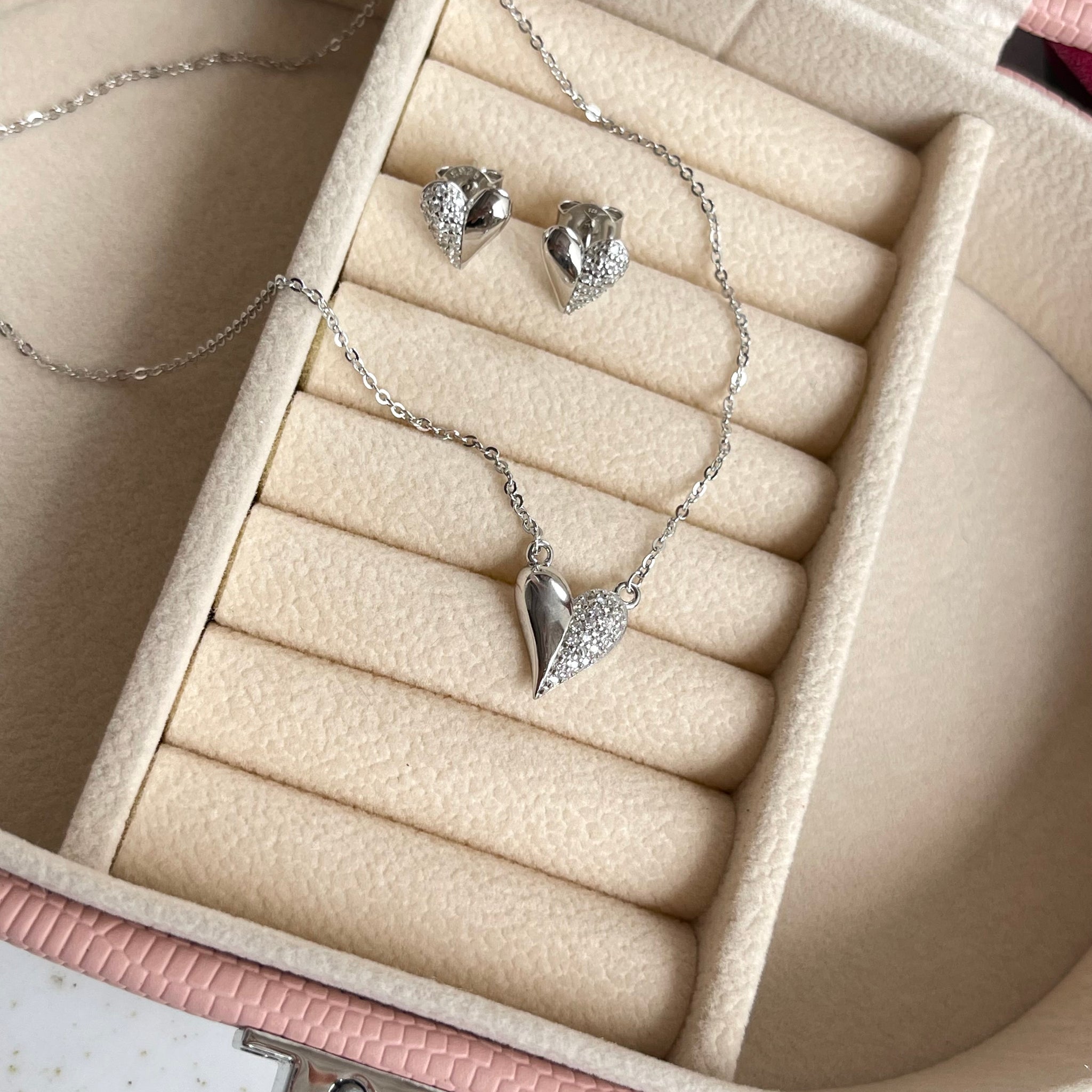 Set Eilen