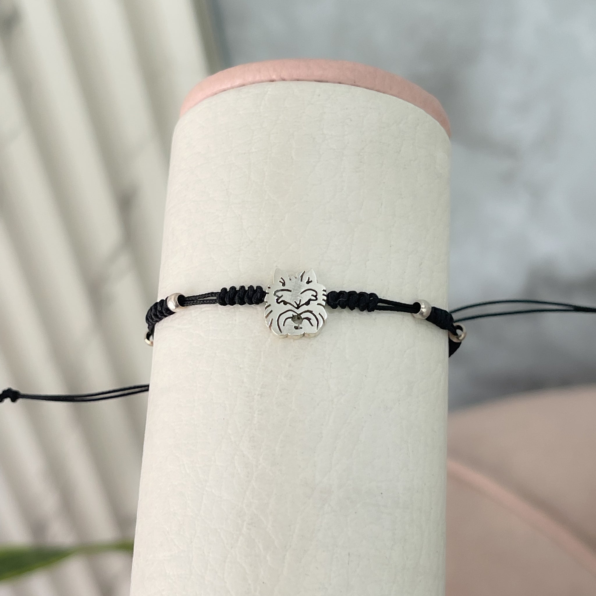 Pulsera Pet