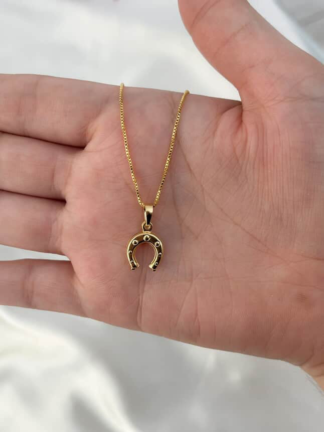 Cadena Luciana