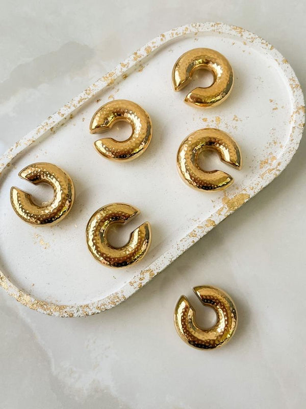 Simuladores Labrados Dorados