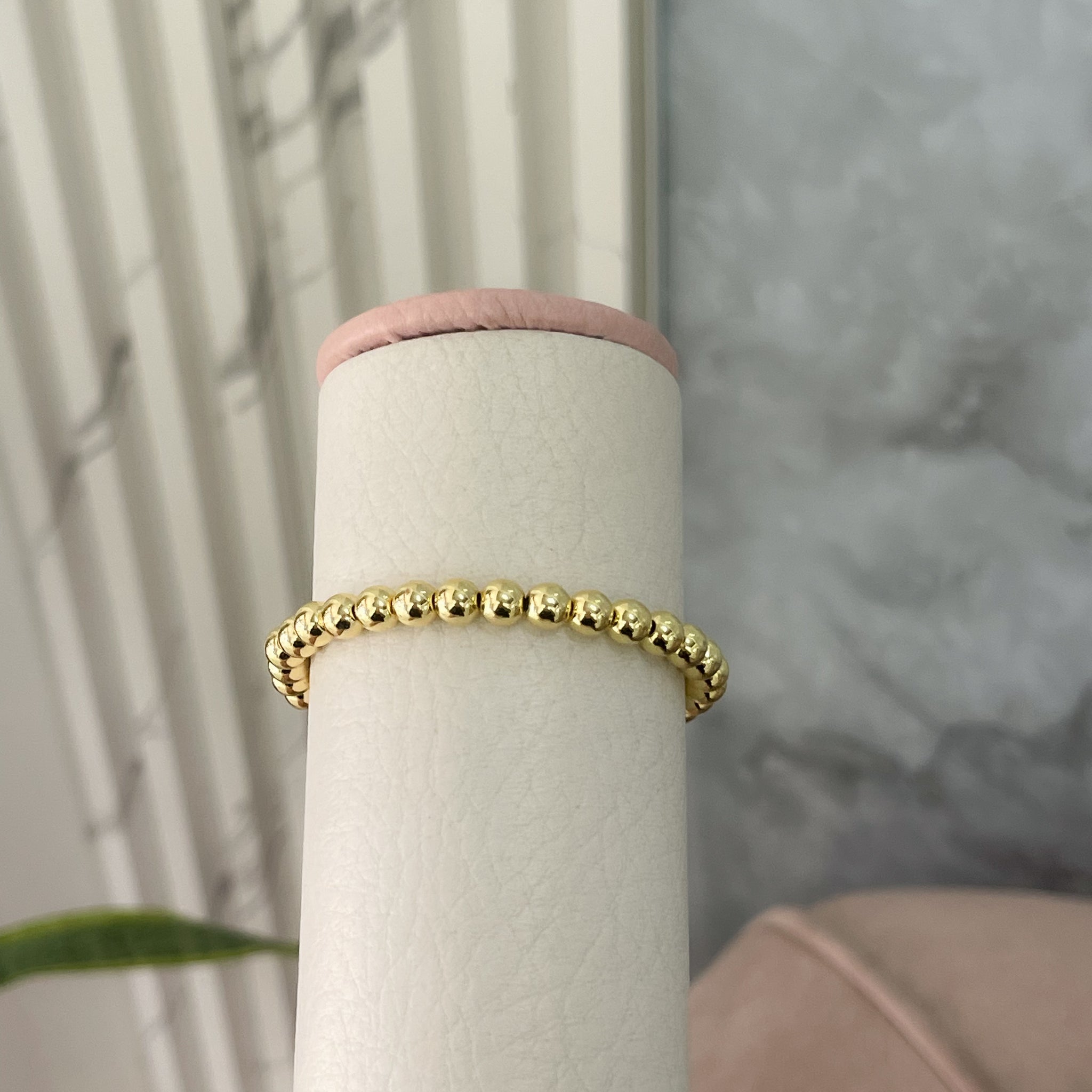 Pulsera Valerie