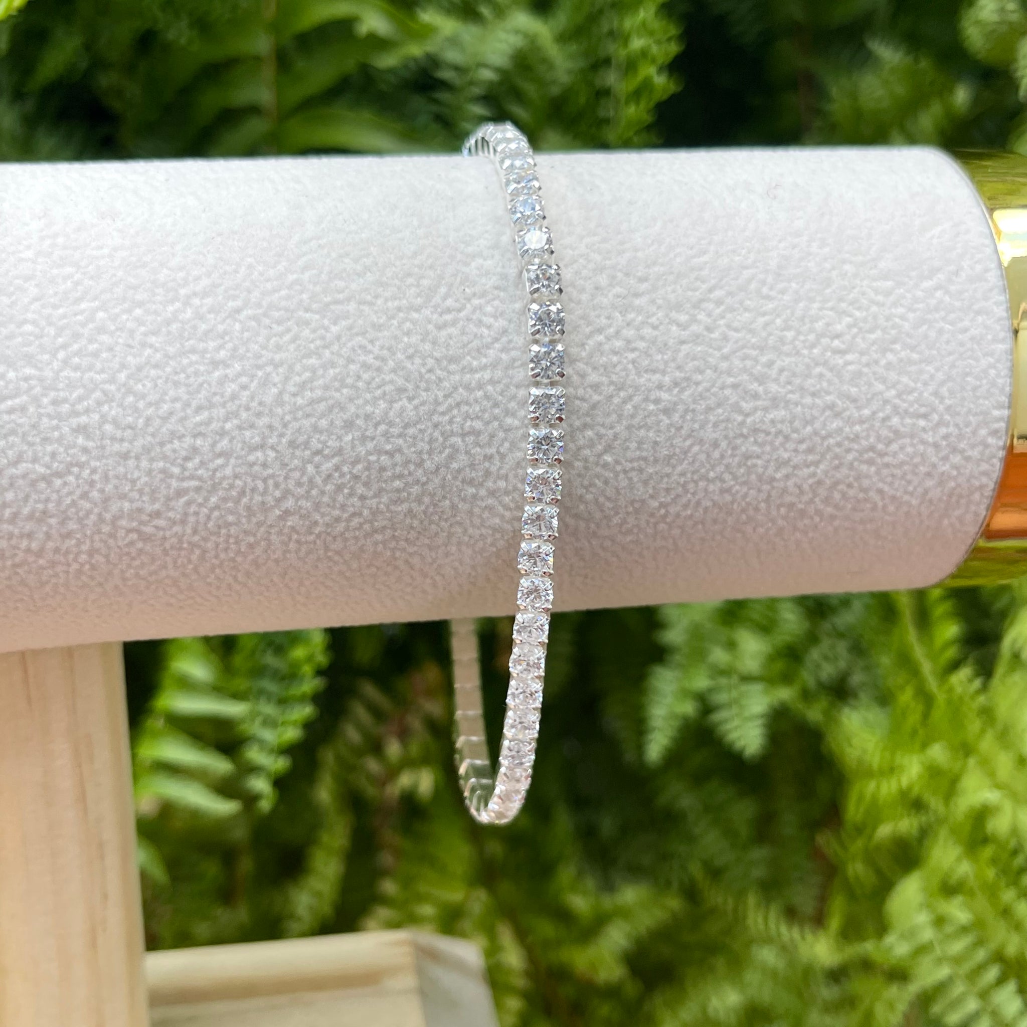 Pulsera Tammy
