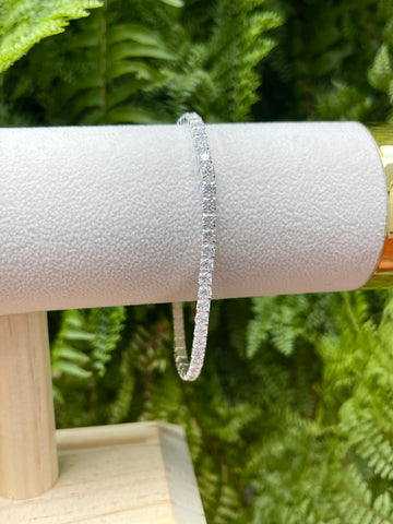 Pulsera Tammy