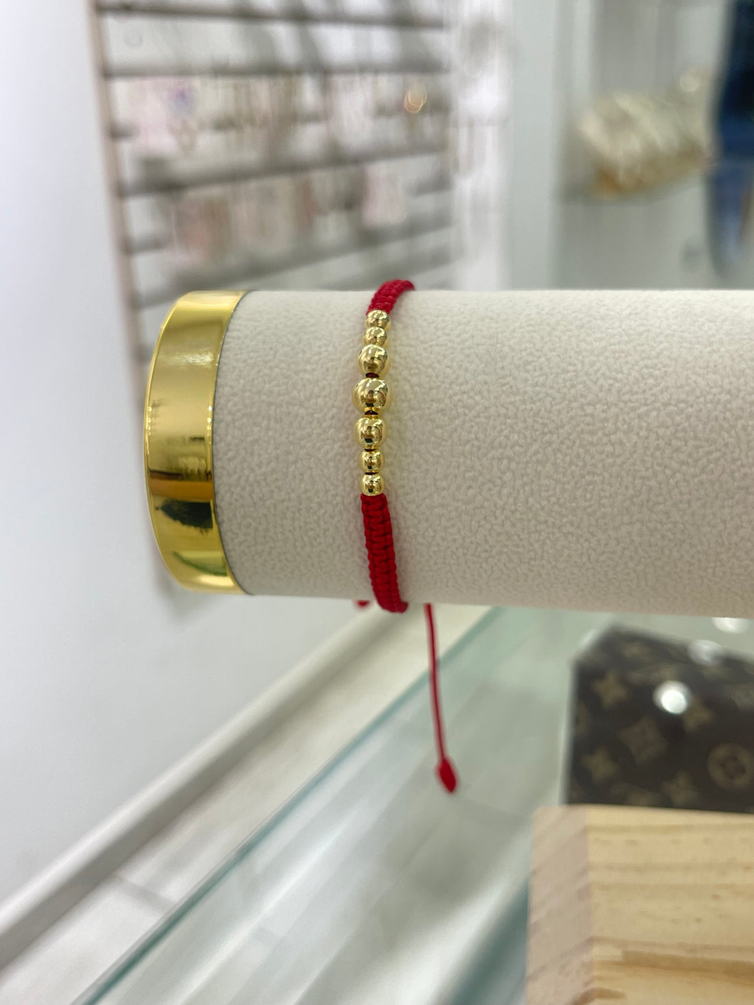Pulsera Neopreno