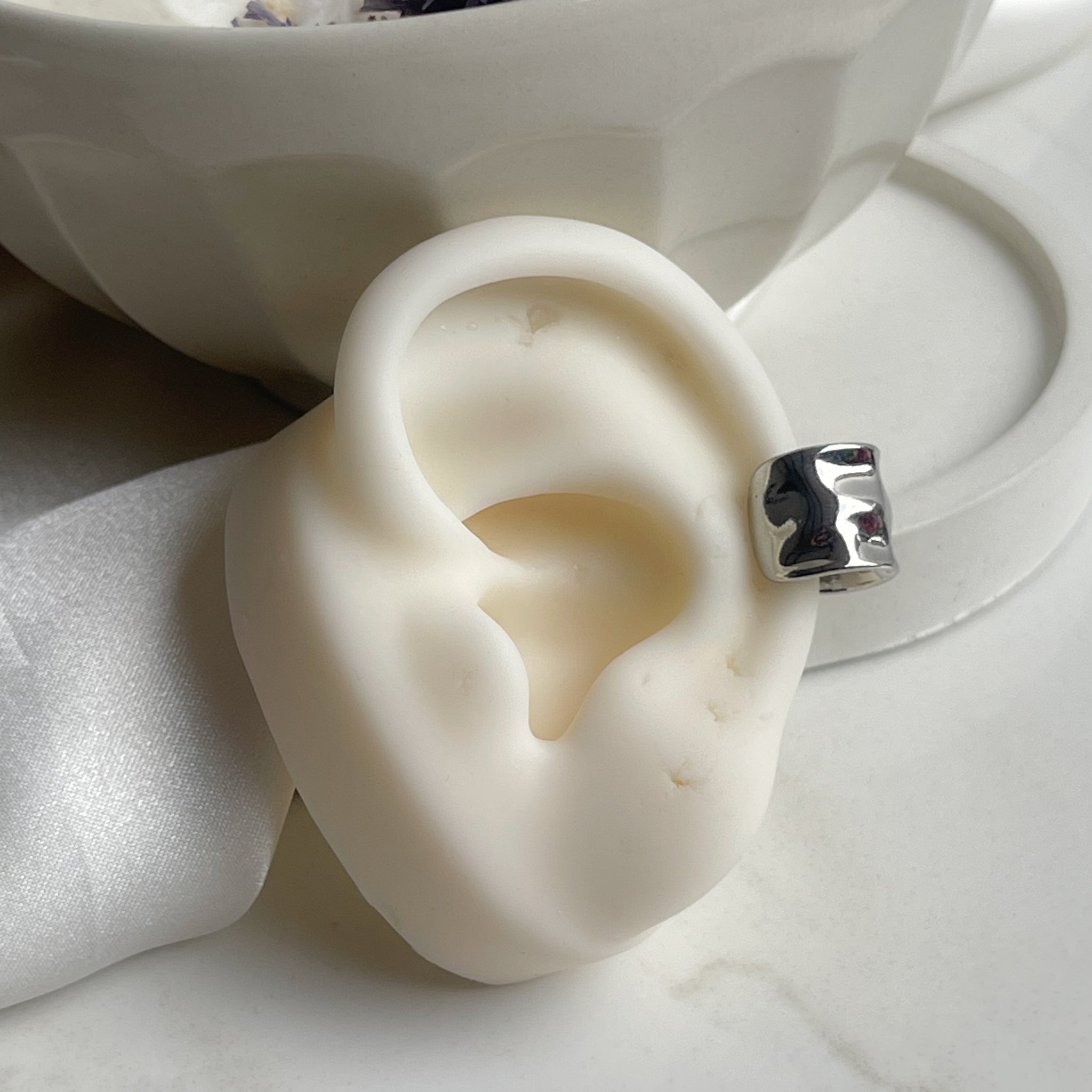 Earcuff Elisa