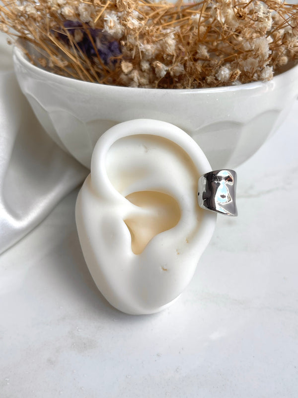 Earcuff Rebecca
