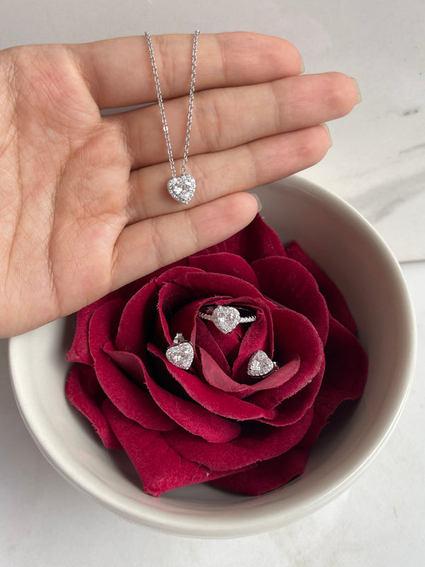 Ser Luna y Conejo de Pascua