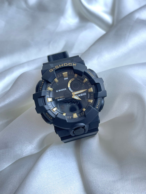 Reloj Casio G-Shock