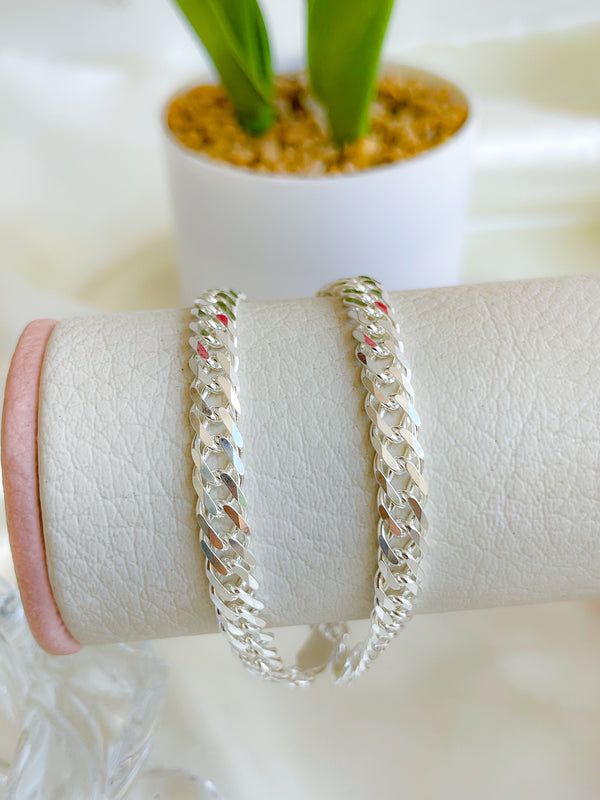 Pulseras Para Pareja