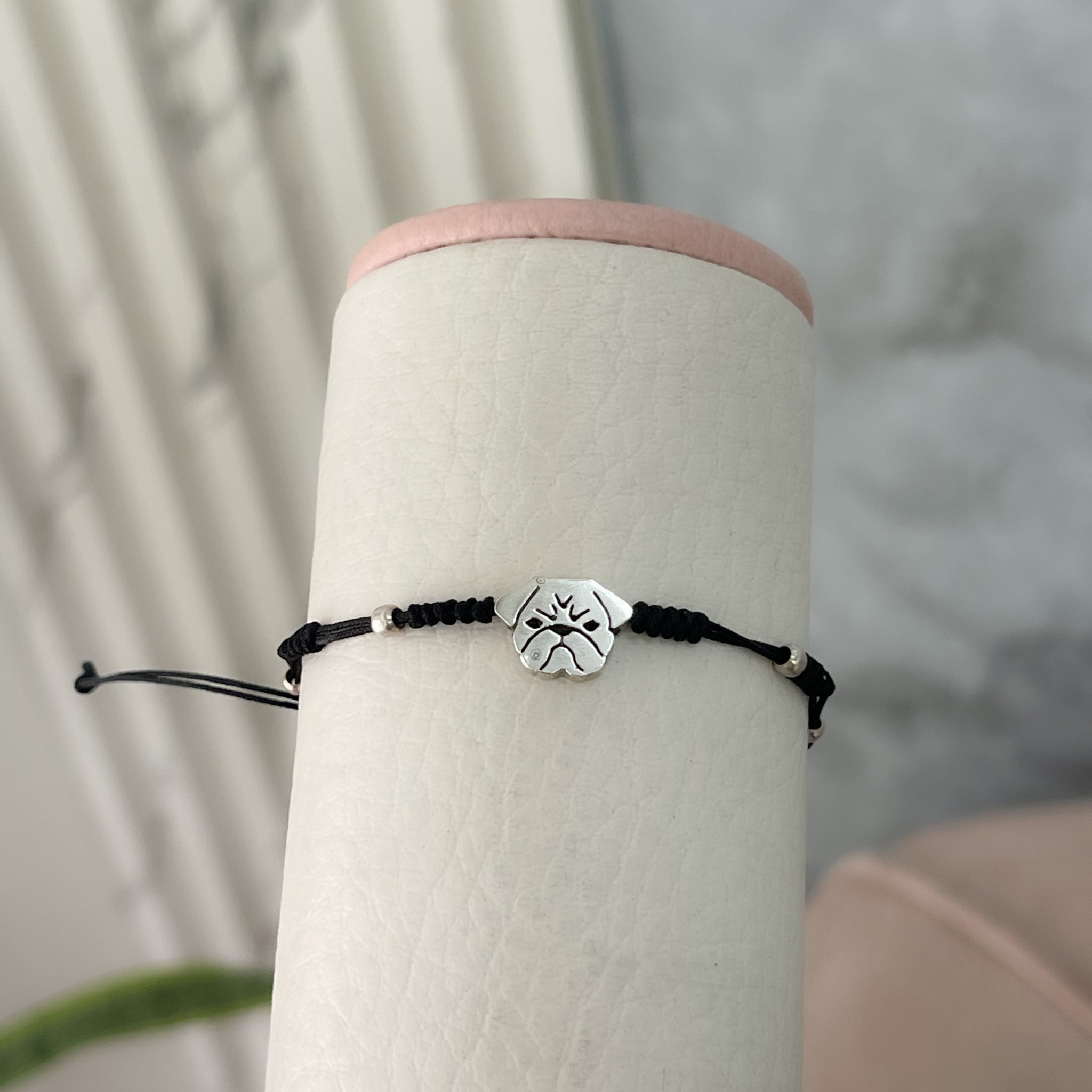 Pulsera Pet