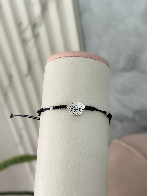 Pulsera Pet