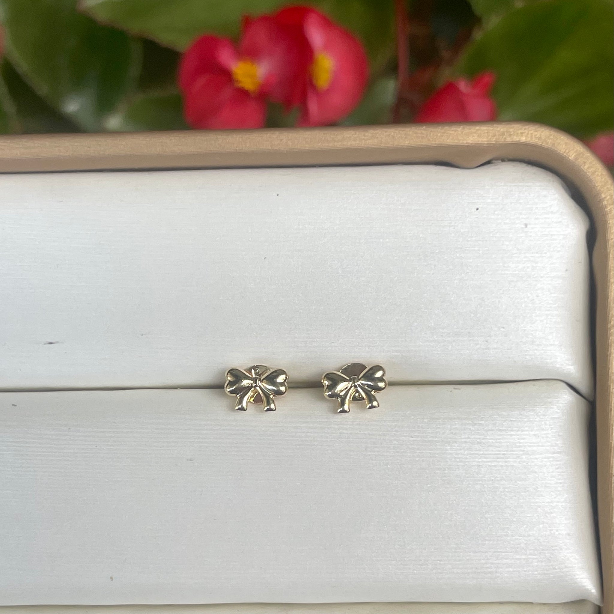 Arete Claudia