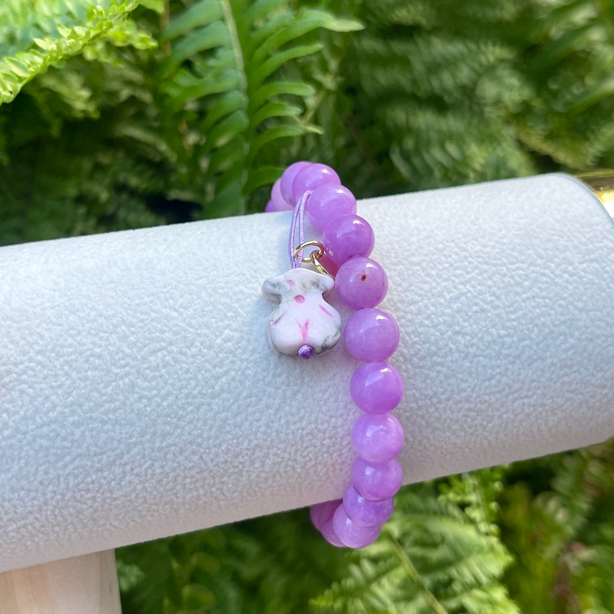 Pulsera Tous