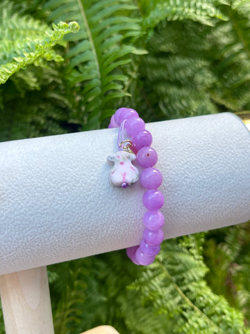 Pulsera Tous