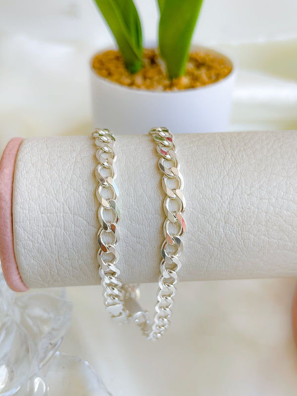 Pulsera para parejas