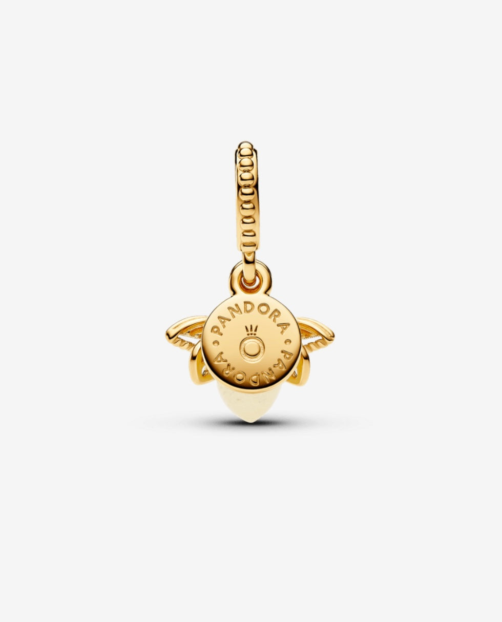 Charms Evageline Dorado