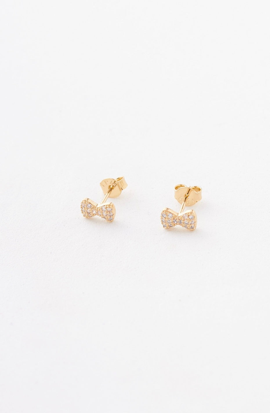 Arete ada