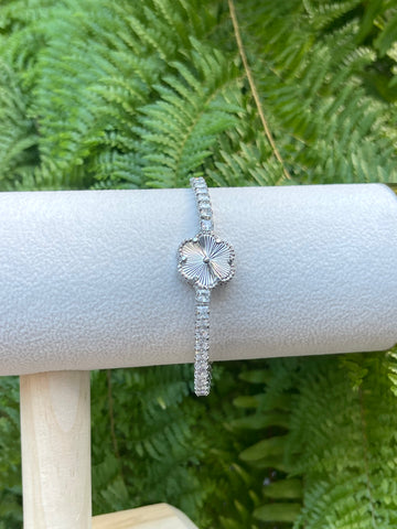 Pulsera Flor