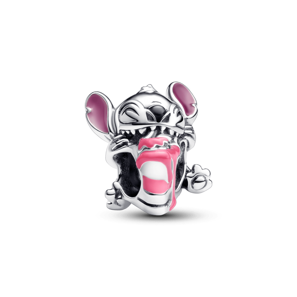 Dije stitch