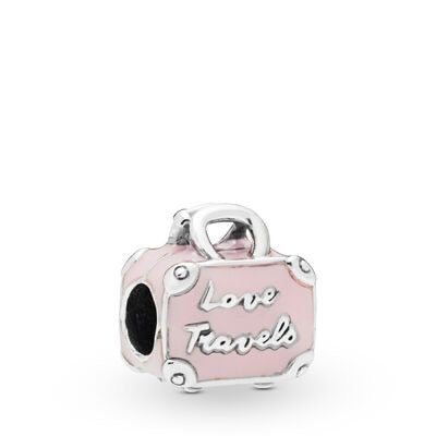 Charm de la Maleta