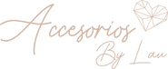 Accesoris By laucol