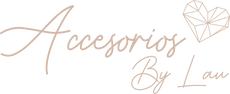 Accesoris By laucol
