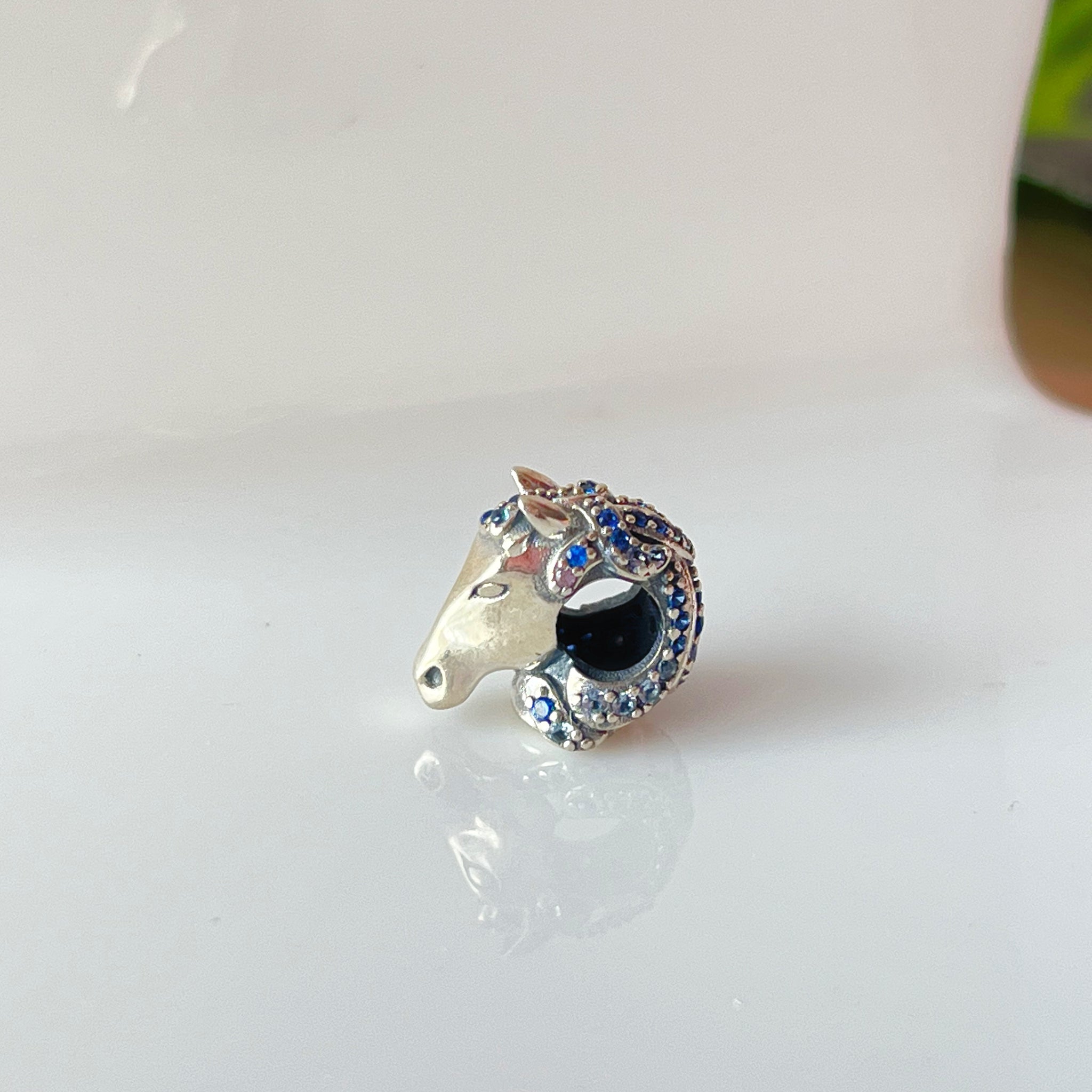 Charm de Caballo 🐴