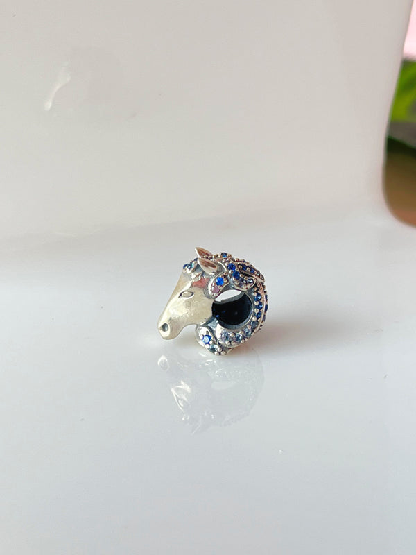 Charm de Caballo 🐴